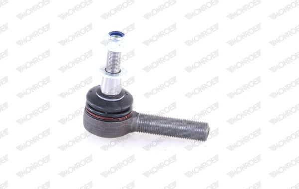 MONROE L17116 Tie Rod End
