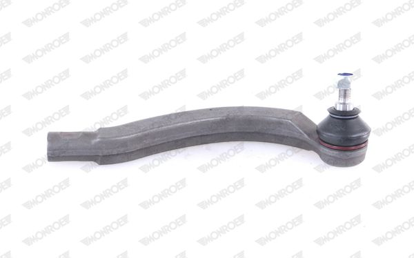 MONROE L17117 Tie Rod End