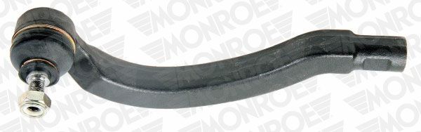 MONROE L17118 Tie Rod End