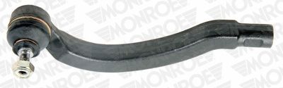 Tie Rod End MONROE L17118