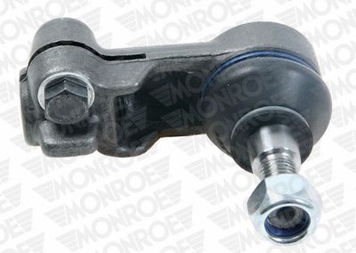 Tie Rod End MONROE L17119