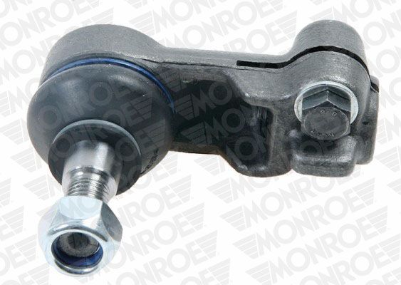 MONROE L17120 Tie Rod End