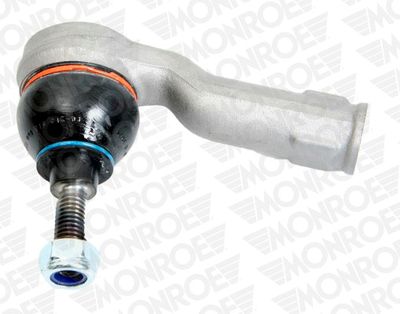 Tie Rod End MONROE L17121
