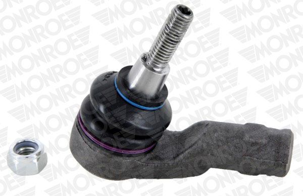 MONROE L17125 Tie Rod End