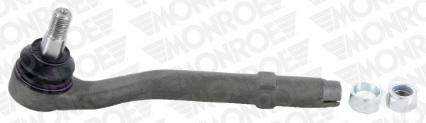 MONROE L17126 Tie Rod End