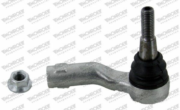 MONROE L17127 Tie Rod End