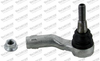 Tie Rod End MONROE L17127