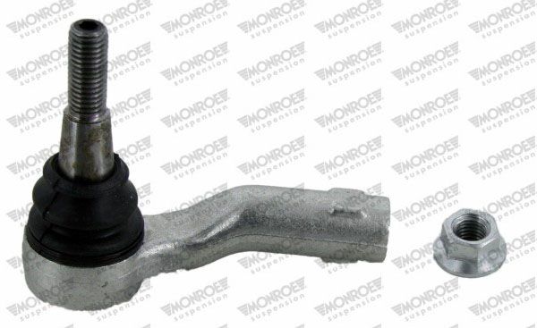 MONROE L17128 Tie Rod End
