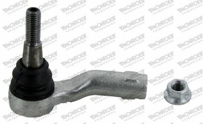 Tie Rod End MONROE L17128