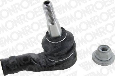Tie Rod End MONROE L17129