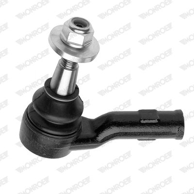 MONROE L17130 Tie Rod End