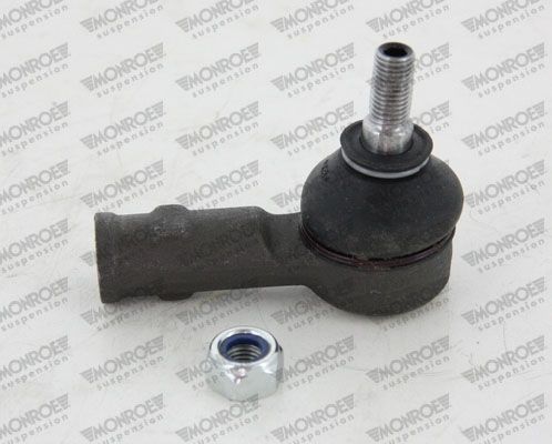 MONROE L17131 Tie Rod End
