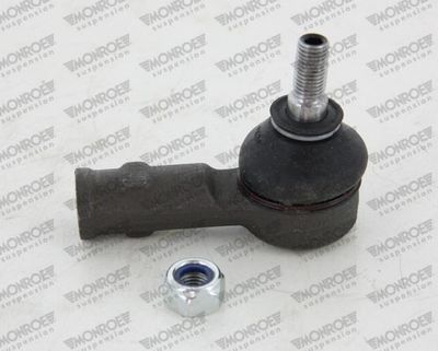 Tie Rod End MONROE L17131