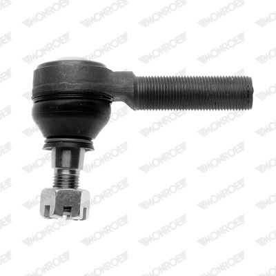 Tie Rod End MONROE L17133