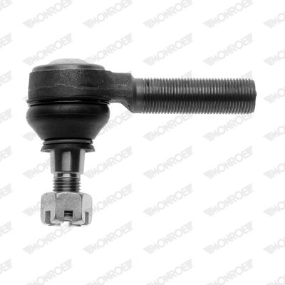 Tie Rod End MONROE L17134