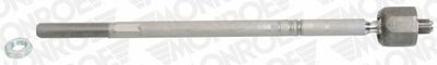 Inner Tie Rod MONROE L17200