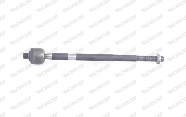 MONROE L17201 Inner Tie Rod
