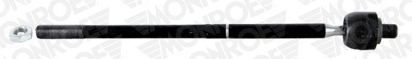 MONROE L17202 Inner Tie Rod
