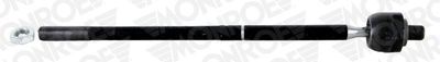 Inner Tie Rod MONROE L17202