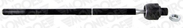 MONROE L17203 Inner Tie Rod