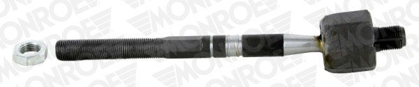 MONROE L17204 Inner Tie Rod