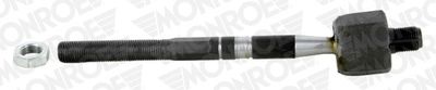 Inner Tie Rod MONROE L17204