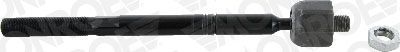 MONROE L17205 Inner Tie Rod