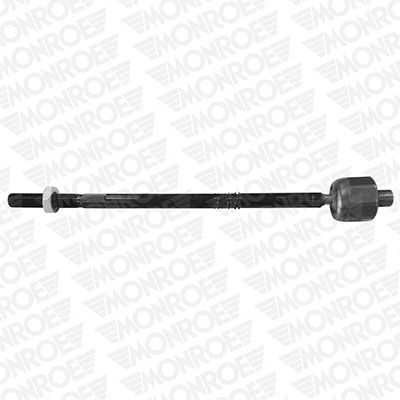 MONROE L17206 Inner Tie Rod