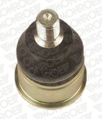 MONROE L17502 Ball Joint