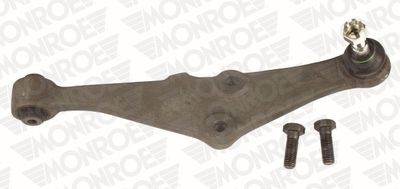 Control/Trailing Arm, wheel suspension MONROE L17503