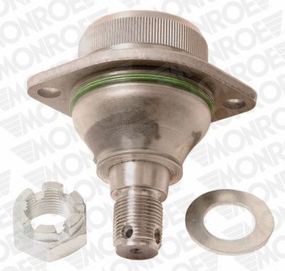 Ball Joint MONROE L17505
