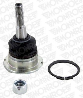 MONROE L17510 Ball Joint
