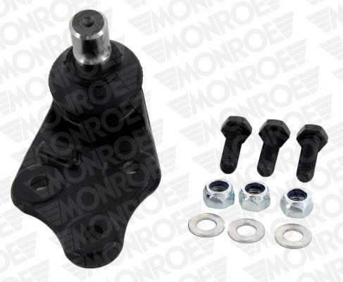 MONROE L17512 Ball Joint