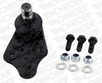 Ball Joint MONROE L17512