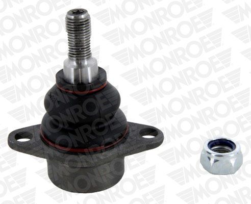 MONROE L17513 Ball Joint