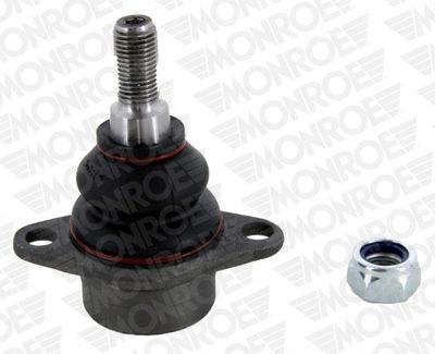 Ball Joint MONROE L17513