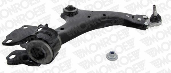MONROE L17517 Control/Trailing Arm, wheel suspension