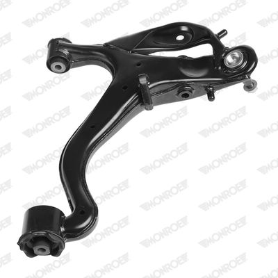 MONROE L17527 Control/Trailing Arm, wheel suspension