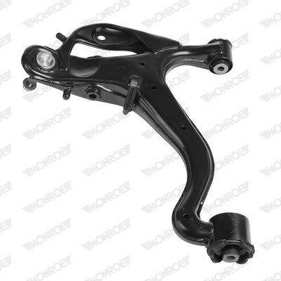 Control/Trailing Arm, wheel suspension MONROE L17528