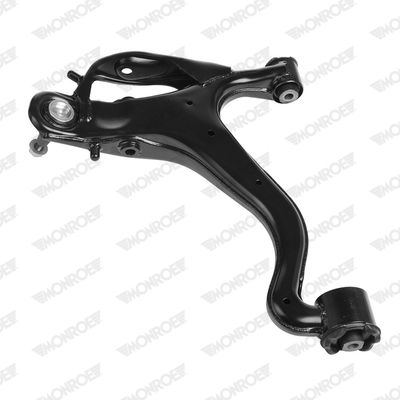 Control/Trailing Arm, wheel suspension MONROE L17530