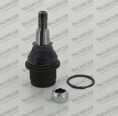 MONROE L17531 Ball Joint