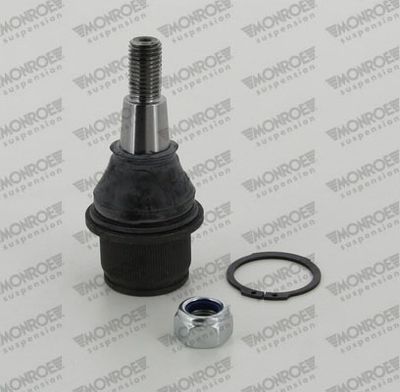 Ball Joint MONROE L17531