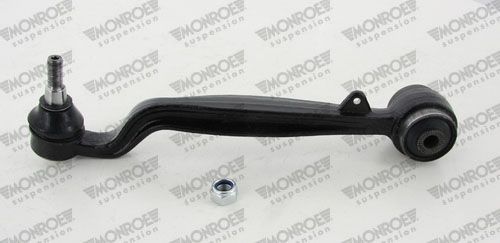 MONROE L17532 Control/Trailing Arm, wheel suspension