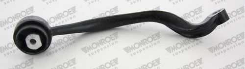 MONROE L17535 Control/Trailing Arm, wheel suspension
