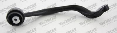 Control/Trailing Arm, wheel suspension MONROE L17535