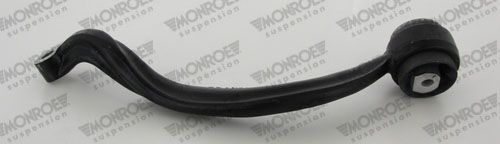 MONROE L17536 Control/Trailing Arm, wheel suspension