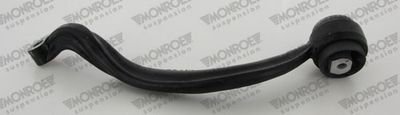Control/Trailing Arm, wheel suspension MONROE L17536