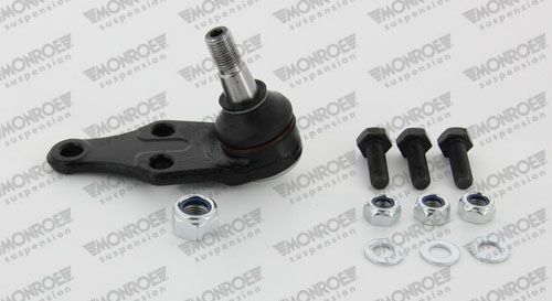 MONROE L17539 Ball Joint