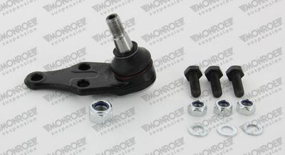 Ball Joint MONROE L17539