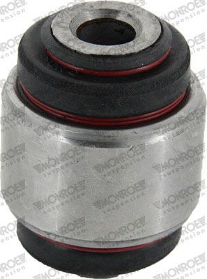 Ball Joint MONROE L17540